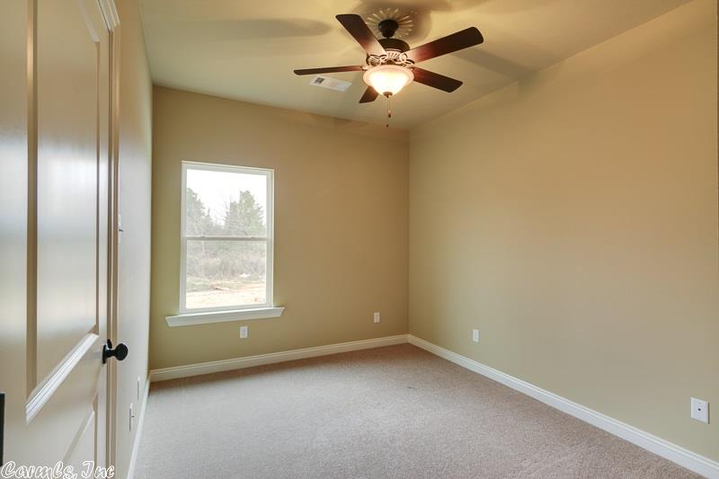 1791 Mountain Spgs, Cabot, AR 72023 photo 28
