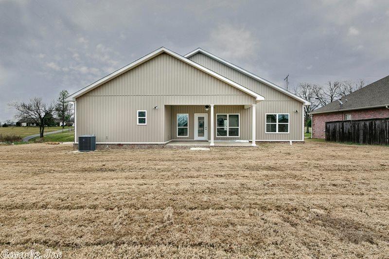 1791 Mountain Spgs, Cabot, AR 72023 photo 37