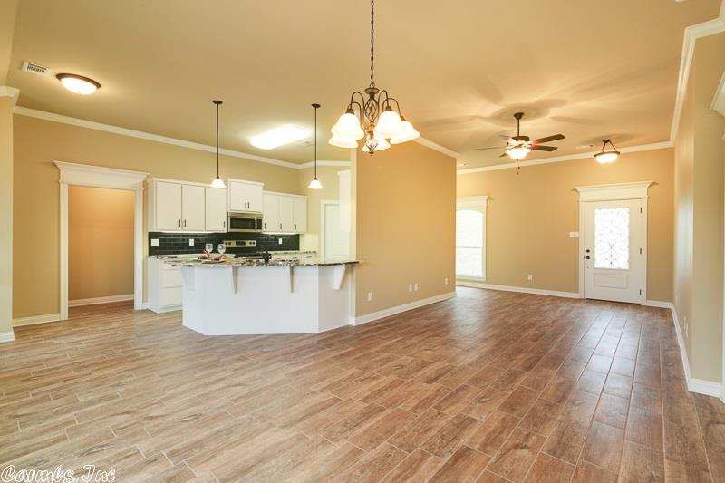 1791 Mountain Spgs, Cabot, AR 72023 photo 11