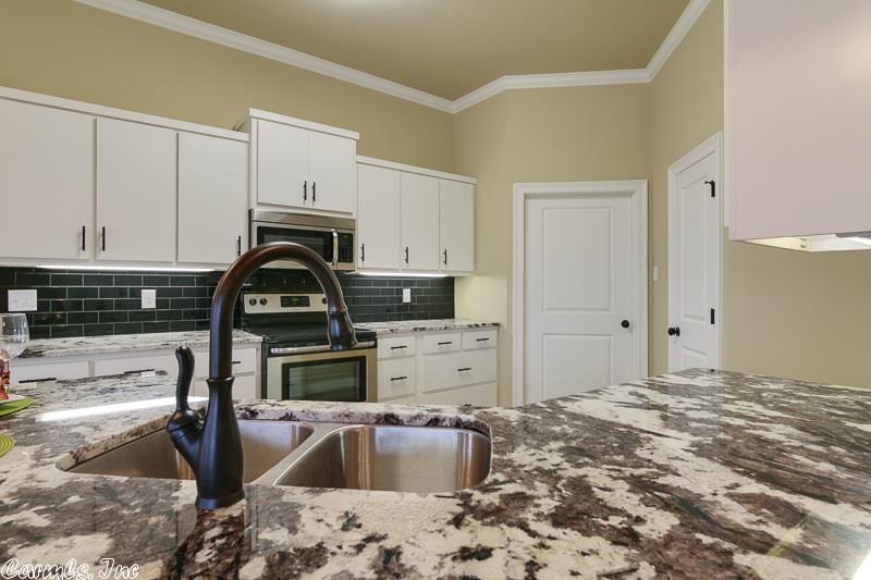 1791 Mountain Spgs, Cabot, AR 72023 photo 16