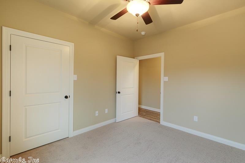 1791 Mountain Spgs, Cabot, AR 72023 photo 31