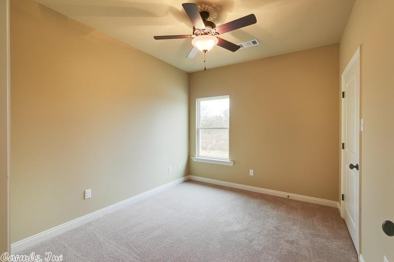 1791 Mountain Spgs, Cabot, AR 72023 photo 30