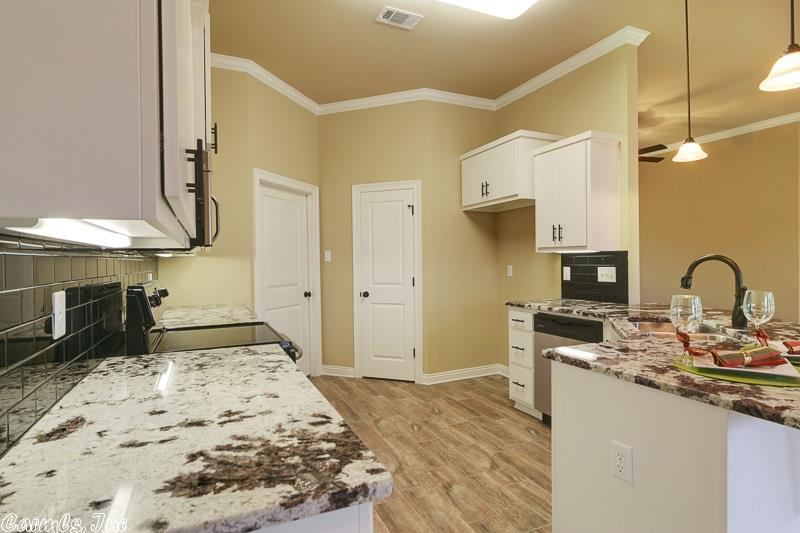 1791 Mountain Spgs, Cabot, AR 72023 photo 15