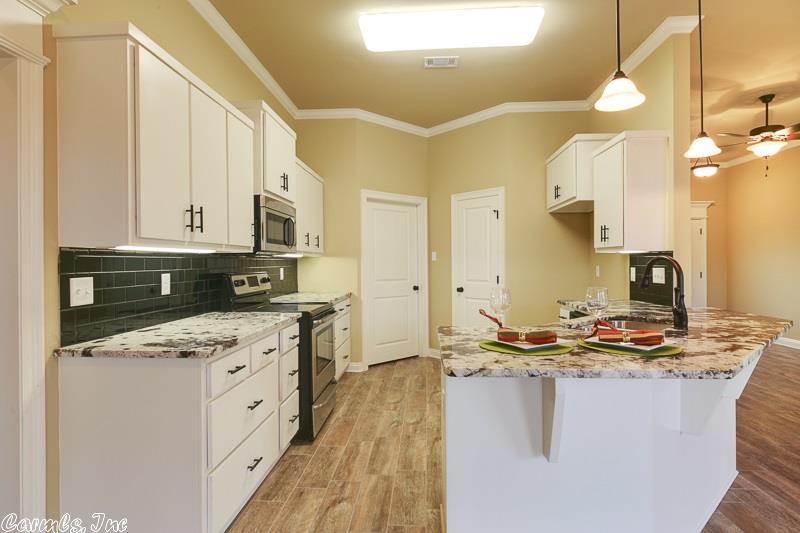 1791 Mountain Spgs, Cabot, AR 72023 photo 14