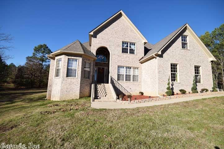39 Piney Trl, Cabot, AR 72023 photo 1