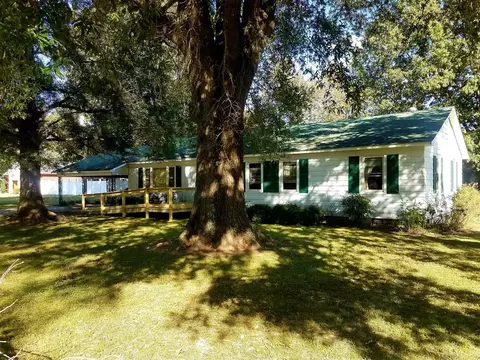 608 9th, Corning, AR 72422 photo 1