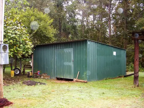 327 E 14th St, Ashdown, AR 71822 photo 14