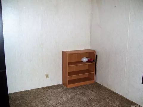 327 E 14th St, Ashdown, AR 71822 photo 8