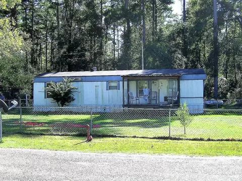 327 E 14th St, Ashdown, AR 71822 photo 5
