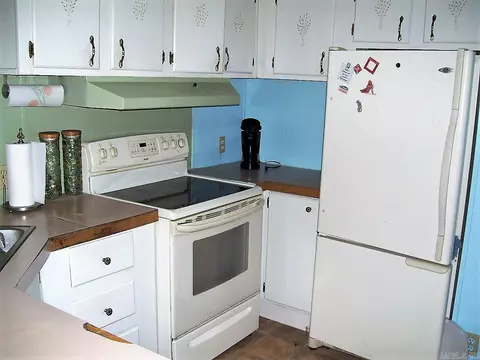 327 E 14th St, Ashdown, AR 71822 photo 6