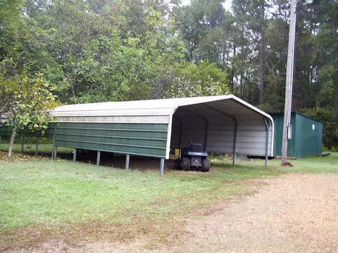 327 E 14th St, Ashdown, AR 71822 photo 10