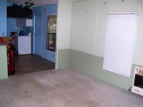327 E 14th St, Ashdown, AR 71822 photo 12