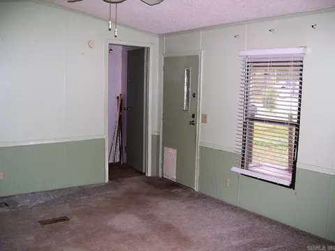 327 E 14th St, Ashdown, AR 71822 photo 11