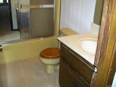 143 Yarborough Ave, Ashdown, AR 71822 photo 14