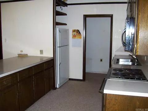 143 Yarborough Ave, Ashdown, AR 71822 photo 13