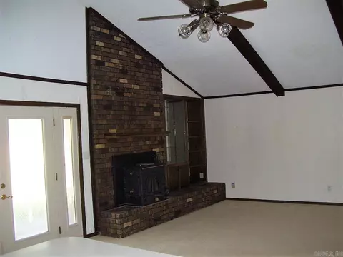 143 Yarborough Ave, Ashdown, AR 71822 photo 9