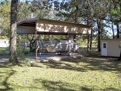 143 Yarborough Ave, Ashdown, AR 71822 photo 23