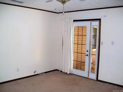 143 Yarborough Ave, Ashdown, AR 71822 photo 21