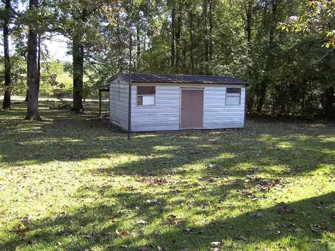 143 Yarborough Ave, Ashdown, AR 71822 photo 24
