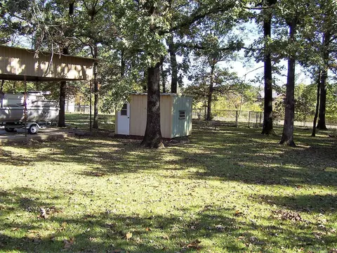 143 Yarborough Ave, Ashdown, AR 71822 photo 25