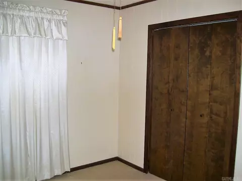 143 Yarborough Ave, Ashdown, AR 71822 photo 19
