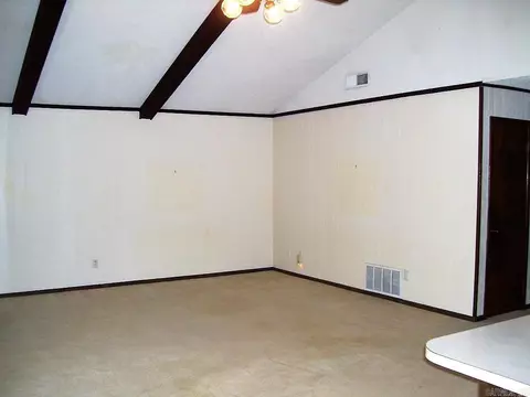 143 Yarborough Ave, Ashdown, AR 71822 photo 10
