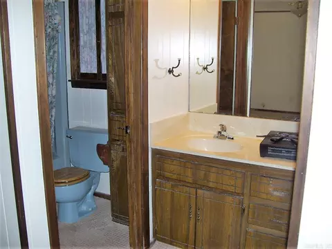 143 Yarborough Ave, Ashdown, AR 71822 photo 15