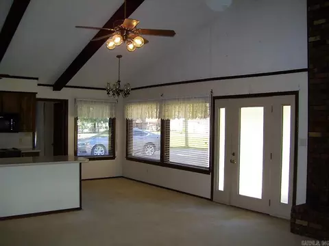 143 Yarborough Ave, Ashdown, AR 71822 photo 6