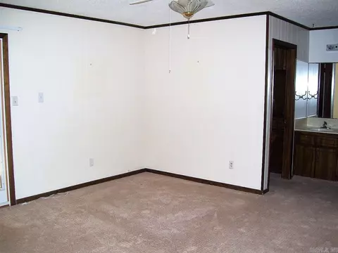 143 Yarborough Ave, Ashdown, AR 71822 photo 22