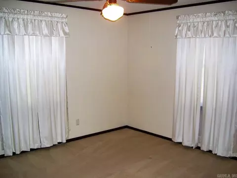 143 Yarborough Ave, Ashdown, AR 71822 photo 18