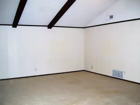 143 Yarborough Ave, Ashdown, AR 71822 photo 7