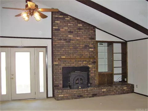 143 Yarborough Ave, Ashdown, AR 71822 photo 8