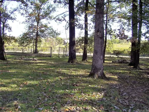 143 Yarborough Ave, Ashdown, AR 71822 photo 26