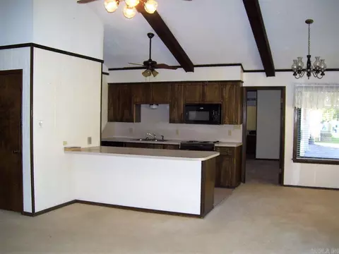 143 Yarborough Ave, Ashdown, AR 71822 photo 11