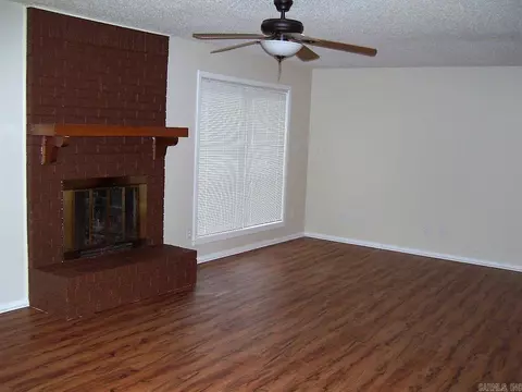 921 S Smith Cir, Ashdown, AR 71822 photo 5
