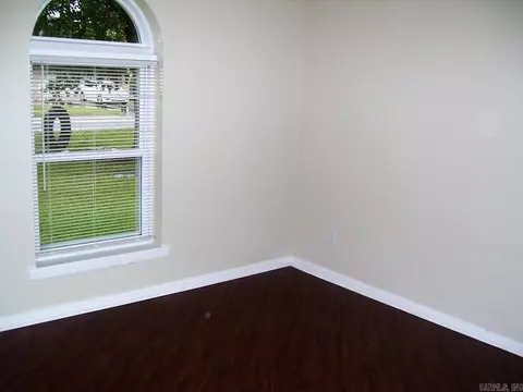 921 S Smith Cir, Ashdown, AR 71822 photo 13