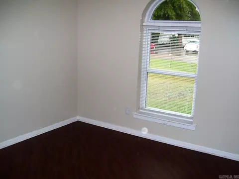 921 S Smith Cir, Ashdown, AR 71822 photo 11