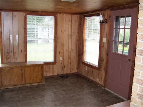 921 S Smith Cir, Ashdown, AR 71822 photo 15