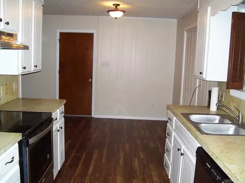 921 S Smith Cir, Ashdown, AR 71822 photo 8