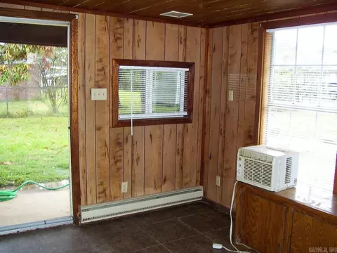 921 S Smith Cir, Ashdown, AR 71822 photo 14