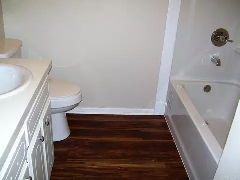 921 S Smith Cir, Ashdown, AR 71822 photo 10