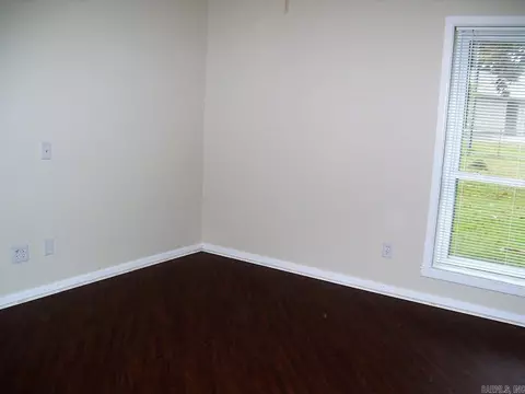 921 S Smith Cir, Ashdown, AR 71822 photo 12