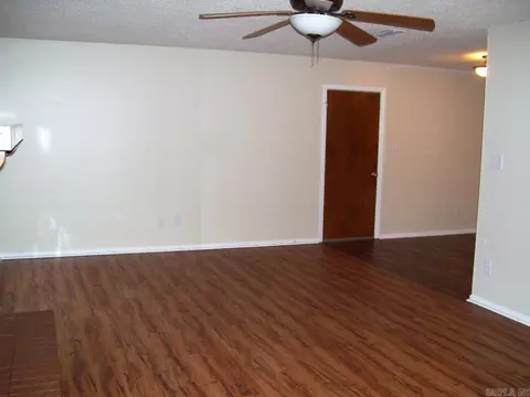 921 S Smith Cir, Ashdown, AR 71822 photo 4