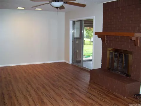 921 S Smith Cir, Ashdown, AR 71822 photo 6