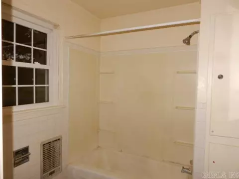 1001 W Harrison St, Kennett, MO 63857 photo 8