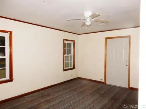 1001 W Harrison St, Kennett, MO 63857 photo 4