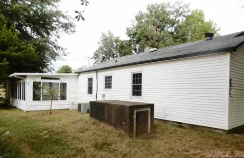 1001 W Harrison St, Kennett, MO 63857 photo 11