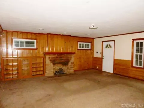 1001 W Harrison St, Kennett, MO 63857 photo 2