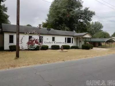1001 W Harrison St, Kennett, MO 63857 photo 1