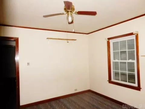 1001 W Harrison St, Kennett, MO 63857 photo 7